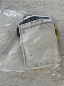 MRSA Protection Kit With Basic Safety Car Kit Healthcare- Emergency Preparedness - Picture 1 of 8