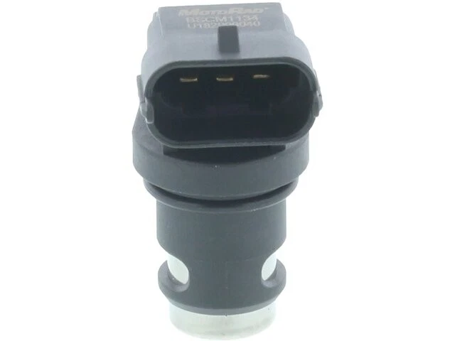 Sensor de posición del árbol de levas 48DZ12F para Chrysler Crossfire 2004-2008 3,2 L V6 Foto 1 de 1