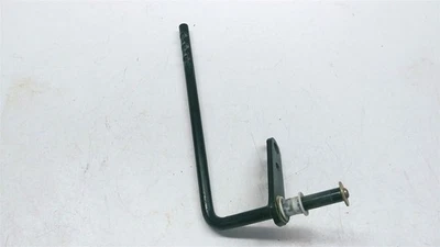 2009 Polaris Sportsman 850 XP переключатель передач рычаг переключения передач вал 1015911-067 - Изображение 1 из 4