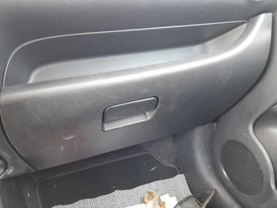 8006A304HA handschuhkasten für MITSUBISHI MIRAGE SPACE STAR VI HATCHBACK 5048897 Foto 1 de 3