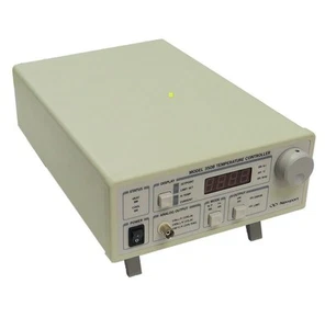 Regulator temperatury NEWPORT 350B - Zdjęcie 1 z 6