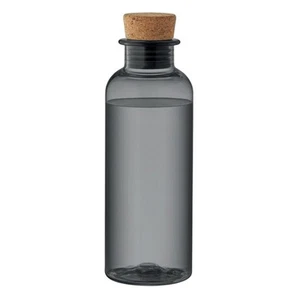 MidOcean - Botella de Agua Ocean de Tritan 500ml - Imagen 1 de 3