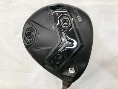Ds-Adapt Ls 17.5 S Speeder Nxfor Cobra Fairway Wood - Image 1 of 4
