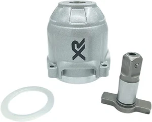 Yunque de repuesto DeWalt Geniune fabricante de equipos originales, N415874 - Imagen 1 de 3