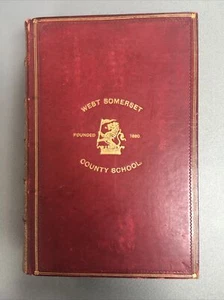 The Works of Alfred Lord Tennyson / HB, Macmillan, 1902 - Picture 1 of 10
