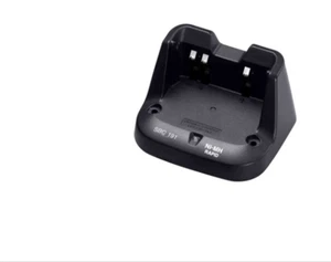 Rapid Desktop Battery Charger BP-264 F3001, F4001, F3101, F4101D for ICOM - Picture 1 of 4