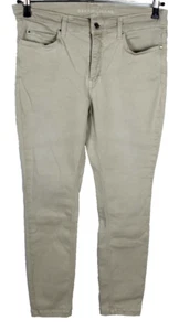 Mac Dream Skinny Jeans Damen Gr.40 L28,sehr guter Zustand - Bild 1 von 5