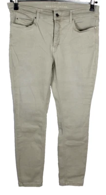 Mac Dream Skinny Jeans Damen Gr.40 L28,sehr guter Zustand - Bild 1 von 4