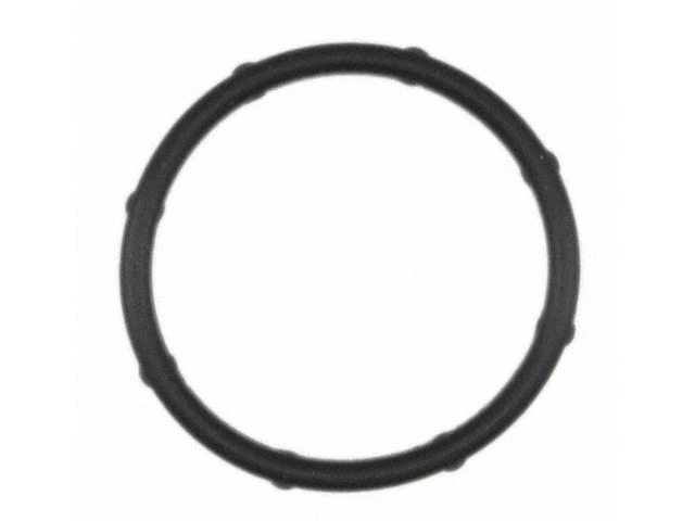 Junta tórica termostato para 06-11 Hyundai Kia Accent Rio Rio5 1,6 L 4 cilindros BY99X2 Foto 1 de 1