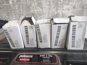 85103970 - Imagen 1 de 1