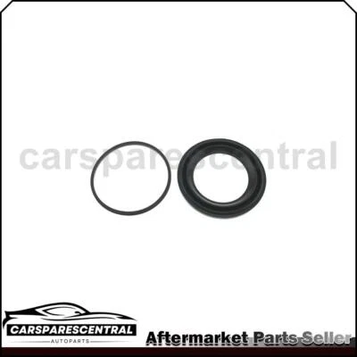 Reparación de pinza de freno delantera Chevrolet Astro Carlson 1990 1991 1992 1993 1994 Foto 1 de 2