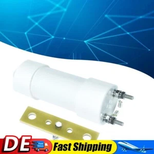 1:9 Balun SSB 50 Ohm do 450 Ohm Balun krótkofalowy do krótkofalowych stacji radiowych DE - Zdjęcie 1 z 10