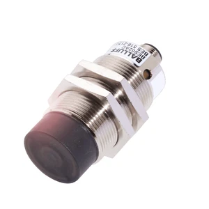 BALLUFF BES 516-217-E5-E-S27(BES02AC)Inductive Standard Sensors New. ⊕IK - Picture 1 of 4