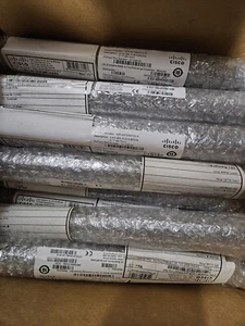Brand New Cisco AIR-ANT2547VG-N Aironet Dual-Band Omni-directional Wi-Fi Antenna - Picture 1 of 2