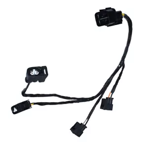 Ignition Coil Wire Harness For 2006-2011 HYUNDAI Accent KIA Rio Rio5 2735026620 - Picture 1 of 4