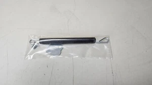 GASGAS TXT125 TXT250 TXT280 TXT300 RACING 20-22 OEM Spring with retainer plate - Picture 1 of 3