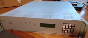Scientific Atlanta RF IPPV Processor Series 8557 - 8557-001 - Picture 1 of 14