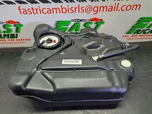 SERBATOIO CARBURANTE FORD C-MAX II 1.6 TDCI T1DA AV61-9K007-BH 2014 - Imagen 1 de 6