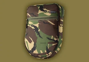 Bolsa Speero Scales DPM - Imagen 1 de 3