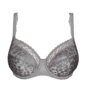 Prima Donna Cobble Hill Vollschalen BH Gr. 80 Cup C, NEU+ETIKETT NP € 100 - Bild 1 von 4