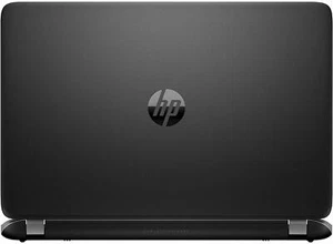 15.6" HP ProBook 455 G2 Laptop *AMD A8-7100 Quad 3.0GHz*8GB*500GB*Win10*Ofic2019 - Picture 1 of 12