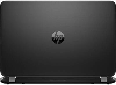 15.6" HP ProBook 455 G2 Laptop *AMD A8-7100 Quad 3.0GHz*8GB*500GB*Win10*Ofic2019 - Image 1 of 4