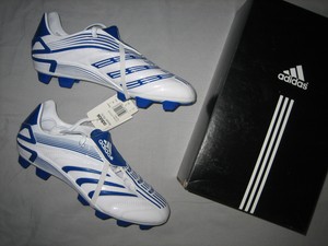 predator absolute 2006