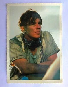 Kino # Merchandising # Film-Postkarte # Pearl Harbor # 2001 # Josh Hartnett - Picture 1 of 2