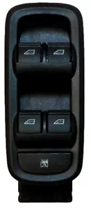 Motorcraft SW-7292 Door Switch Assembly Replacement Part - Picture 1 of 2