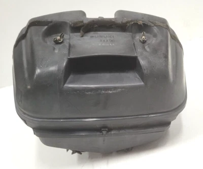 1986 Suzuki Cavalcade GV1400 OEM Airbox / Air Box - Image 1 of 4