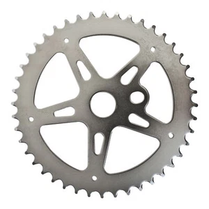 SUNLITE CHAINRING 1pc SUNLT 44T 3/32 - Picture 1 of 1