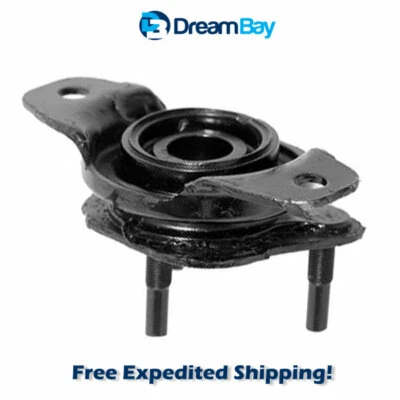 2004-2015 para Infiniti QX56/Nissan Pathfinder, montaje de transmisión Titan 5,6 L  Foto 1 de 4