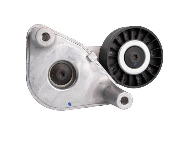 Tensor de cinto acessório para 2005-2010 Kia Sportage 2.7L V6 2009 2008 PJ485ND - Imagem 1 de 1