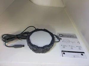 NEW Skylanders Portal of Power Brick for XBOX 360 Model #84392080 #R5 - Picture 1 of 7
