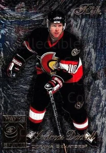 1996-97 Flair #117 Andreas Dackell - Picture 1 of 1