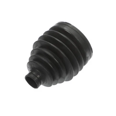 OEM NUEVO 1998-2007 Subaru Constant Velocity Junta Bota Delantera Exterior 28023AC060 Foto 1 de 4