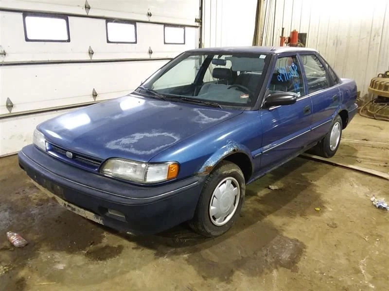 Cristal parabrisas compatible con 89-92 PRIZM 2032784 Foto 1 de 4