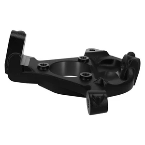 Front Passenger Side Steering Knuckle for GMC Sierra 1500 Yukon 2007-2014 698070 - Picture 1 of 12