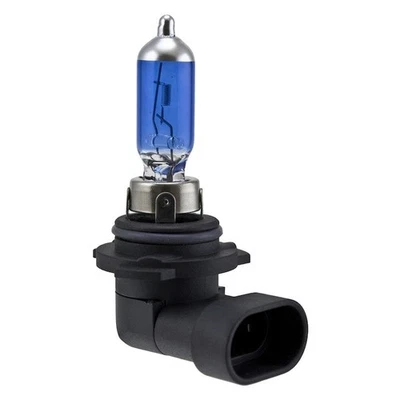 For Chevy Express 3500 1997 Hella H71071432 Optilux XB Halogen Bulbs 9006 Foto 1 de 4