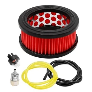 Kit completo filtro aria efficienza pulizia per apparecchiature elettriche esterne - Foto 1 di 16