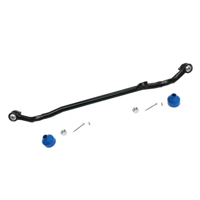 Steering Center Link Tie Rod Assembly For 1984 1989-1995 Toyota Pickup DS1060 - Изображение 1 из 2