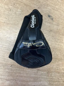 NEW Cleveland Custom 588 Driver Headcover - Picture 1 of 4