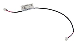 Cache module câble d'alimentation pour Smart Array P440 P840 HPE 759678-001 - Photo 1/1
