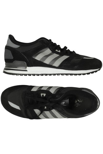 Adidas Originals sneaker uomo scarpe per il tempo libero scarpe da ginnastica scarpe sportive... #7igqukl