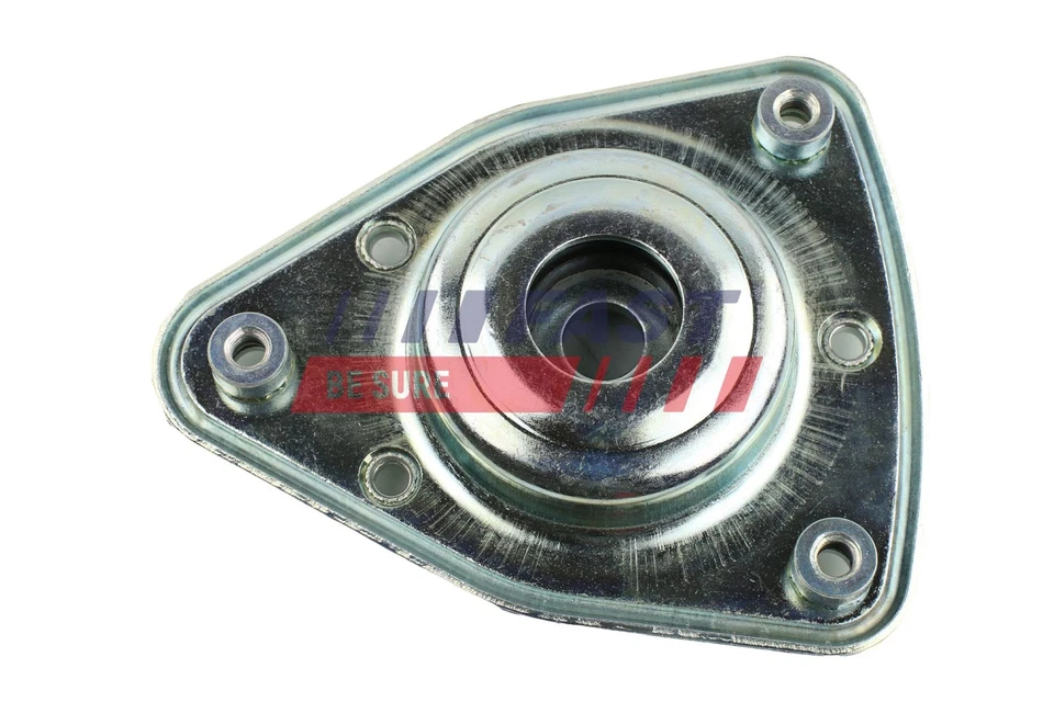 Supporto, Ammortizzatore Assale anteriore Sx per CITROËN DS PEUGEOT 3008 308 308 - Immagine 1 di 1
