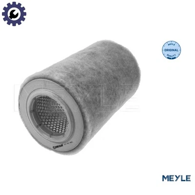 AIR FILTER 212 321 0021 FOR PEUGEOT MANAGER/Platform/Chassis/Van/Bus BOXER 2.2L - image 1 of 4