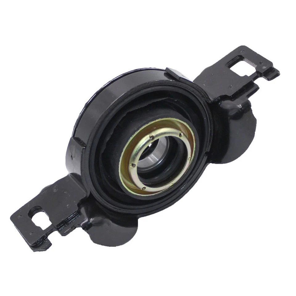 Soporte de eje de transmisión para Lexus GS430 GS350 GS450h LS460 IS200t Foto 1 de 1