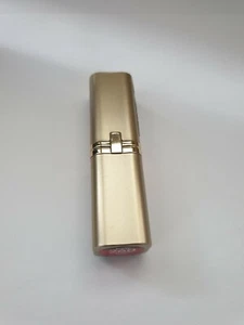 (1) Loreal Colour Riche Lipcolour Lipstick 260 Raspberry Rush - Picture 1 of 3