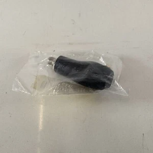 Iridium Motorola AAA0601 Auxillary Antenna for 9505, 9505A and 9500 Satphone - Photo 1 sur 5