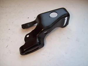 Chevy Truck /Car 305 350 A/C AC R4 compressor brackets Air Conditioning - Picture 1 of 2